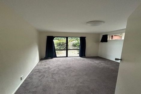 Photo of property in 38 Taupo Crescent, Plimmerton, Porirua, 5026