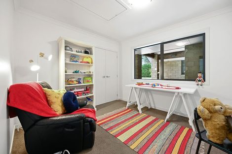 Photo of property in 13 Speedy Road, Horsham Downs, Hamilton, 3281