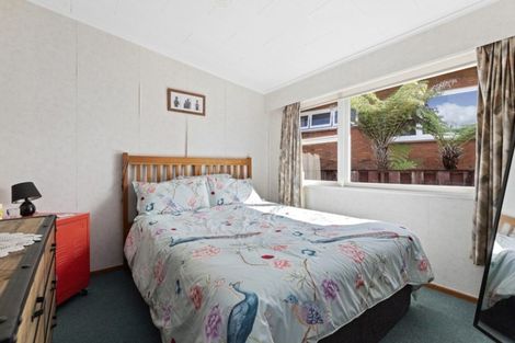 Photo of property in 9b Elizabeth Avenue, Morrinsville, 3300