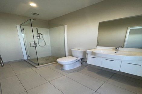 Photo of property in 62 Kittyhawk Avenue, Wigram, Christchurch, 8042