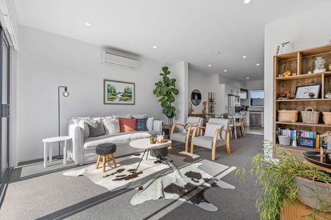 Photo of property in 8 Joshua Carder Drive, Hobsonville, Auckland, 0616