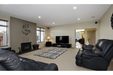 Photo of property in 107 Aldinga Avenue, Stoke, Nelson, 7011