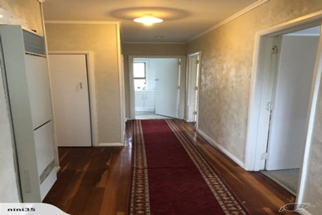 Photo of property in 38 Oxford Street, Fairfield, Hamilton, 3214