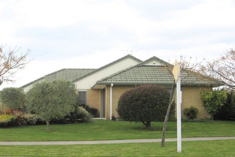 Photo of property in 22 Pacific Cove Drive, Papamoa Beach, Papamoa, 3118