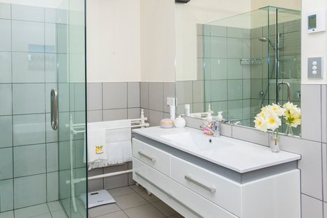 Photo of property in 6 Kotare Lane, Wainui, Gisborne, 4010