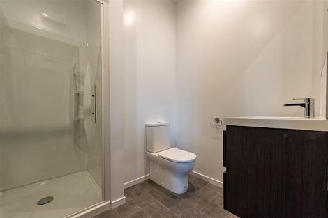 Photo of property in 68 Rintoul Street, Newtown, Wellington, 6021