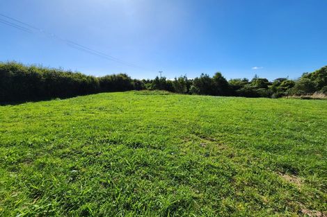 Photo of property in 18 Rugby Road, Tariki, Inglewood, 4388