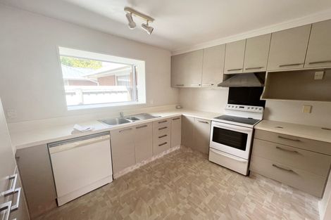 Photo of property in 2 Jocelyn Street, Casebrook, Christchurch, 8051