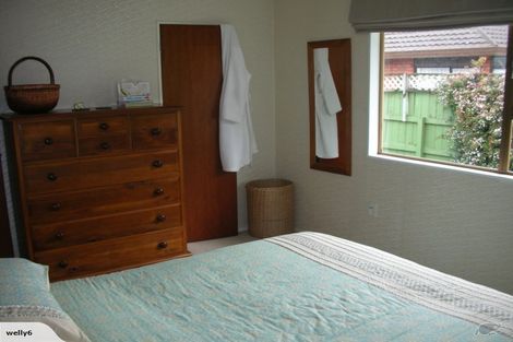 Photo of property in 28b Ariki Street, Boulcott, Lower Hutt, 5010