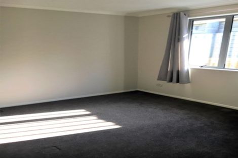 Photo of property in 97 Te Manatu Drive, Huntington, Hamilton, 3210