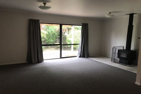 Photo of property in 92b George Street, Tuakau, 2121