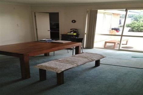 Photo of property in 7 Cellbridge Place, East Tamaki, Auckland, 2016
