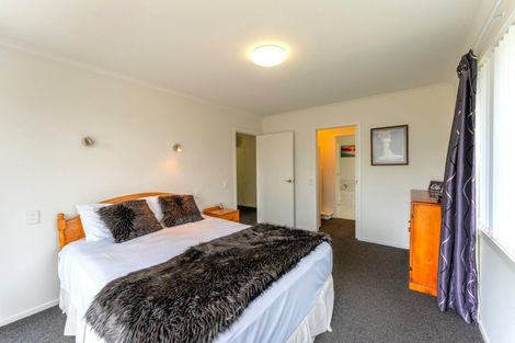 Photo of property in 143 Domain Avenue, Temuka, 7920