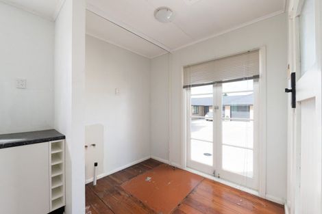 Photo of property in 25 Rawlings Street, Bader, Hamilton, 3206