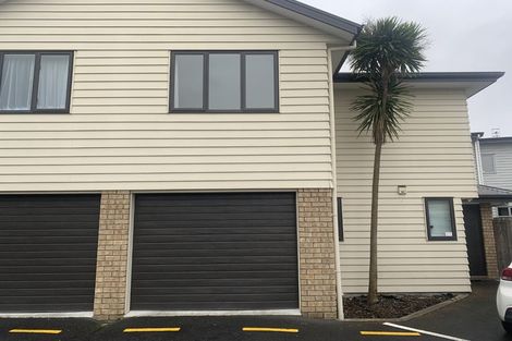 Photo of property in 11/232 Killarney Road, Frankton, Hamilton, 3204