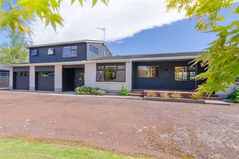 Photo of property in 59 Wood Street, Greytown, 5712