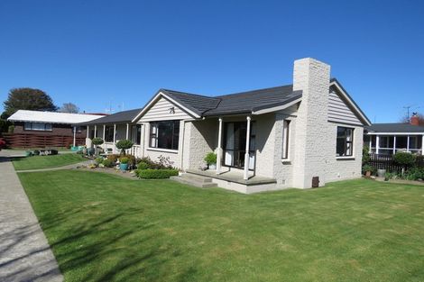 Photo of property in 5 Isla Street, Hawthorndale, Invercargill, 9810