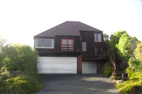 Photo of property in 23 Bengal Drive, Cashmere, Christchurch, 8022