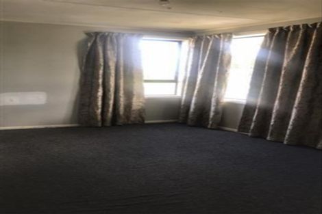Photo of property in 14 Wakelin Road, Mangere East, Auckland, 2024