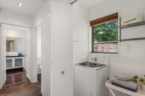 Photo of property in 1/385 Armagh Street, Linwood, Christchurch, 8011