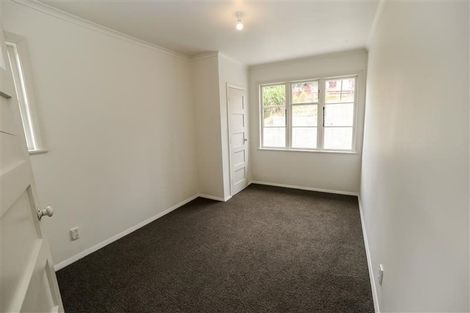 Photo of property in 15 Keirunga Road, Havelock North, 4130