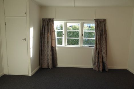 Photo of property in 15a Bracken Street, Whakatane, 3120