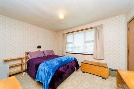 Photo of property in 8 Moray Place, Highbury, Palmerston North, 4412