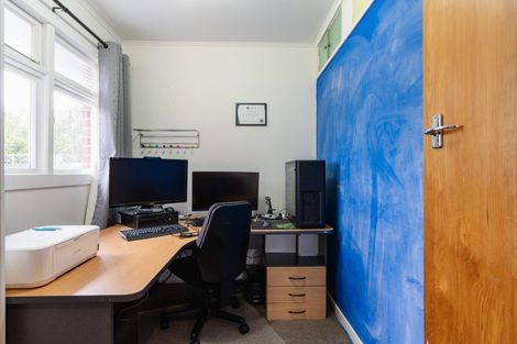 Photo of property in 288 Main Road South, Green Island, Dunedin, 9018