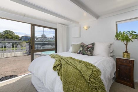 Photo of property in 28 Shelley Street, Otumoetai, Tauranga, 3110