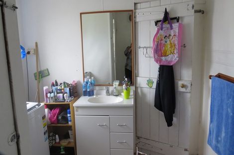 Photo of property in 59 Norton Road, Frankton, Hamilton, 3204