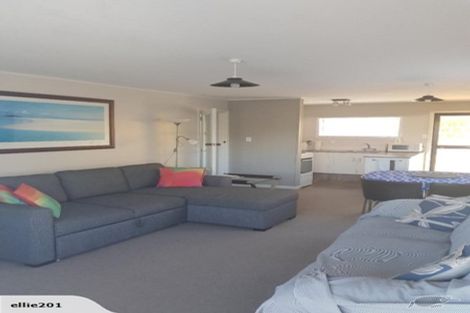 Photo of property in 43 Otterson Street, Tahunanui, Nelson, 7011