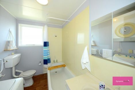 Photo of property in 12/20a Dickson Crescent, Hornby, Christchurch, 8042