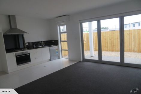 Photo of property in 26 Portland Lane, Chartwell, Hamilton, 3210