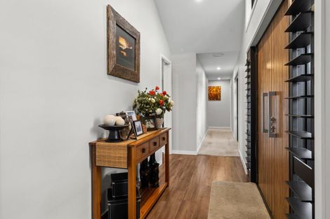 Photo of property in 17 Company Road, Newland, Ashburton, 7772