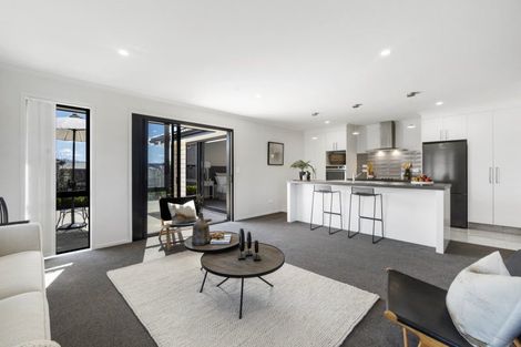 Photo of property in 31 Banks Road, Matamata, 3400