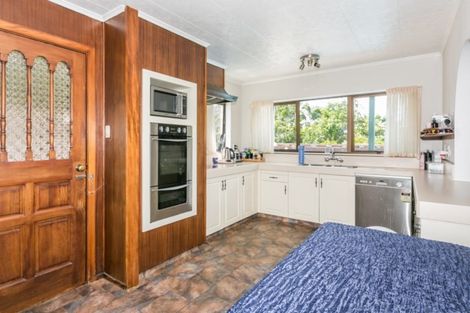 Photo of property in 2 Ewan Place, Taradale, Napier, 4112