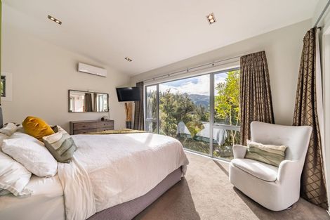 Photo of property in 9 Sylvan Way, Silverstream, Upper Hutt, 5019