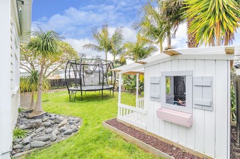 Photo of property in 1/3 Duke Street, Papakura, 2110