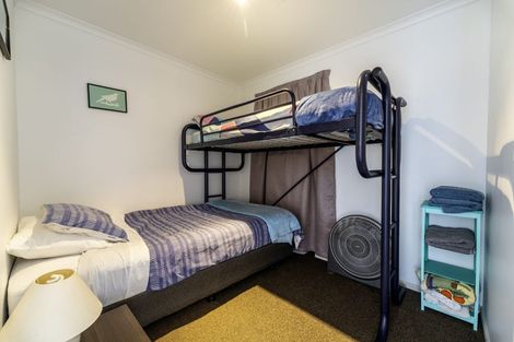 Photo of property in 23 White Street, Waimataitai, Timaru, 7910