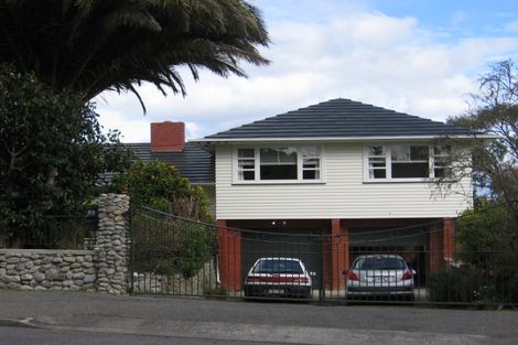 Photo of property in 20 Boltons Road, Lansdowne, Masterton, 5810