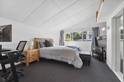 Photo of property in 2 Boundary Road, Claudelands, Hamilton, 3214