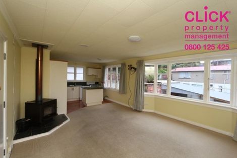 Photo of property in 35 Kinsman Street, Kaikorai, Dunedin, 9010