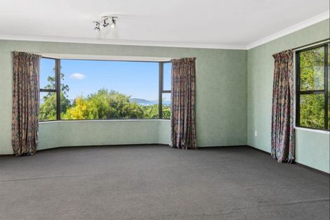 Photo of property in 29 Wychwood Crescent, Springfield, Rotorua, 3015