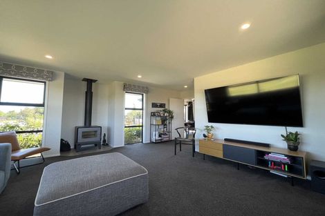 Photo of property in 19 Hampton Drive, Swannanoa, Kaiapoi, 7692