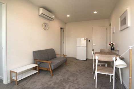 Photo of property in 13 Tautoru Avenue, Orewa, 0931