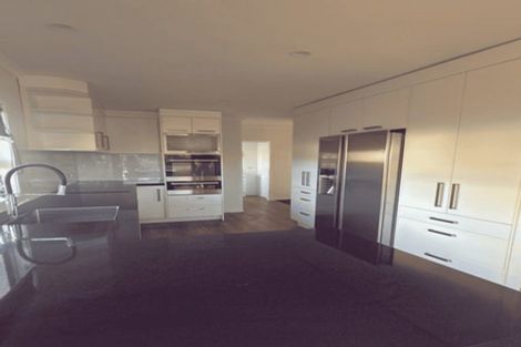 Photo of property in 25 Meeanee Road, Taradale, Napier, 4112