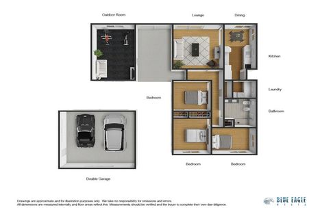 Photo of property in 10 Kowhai Street, Hamilton Lake, Hamilton, 3204