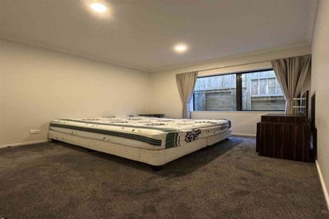 Photo of property in 7 Tiro Street, Flat Bush, Auckland, 2019