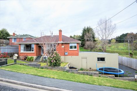 Photo of property in 1 Penrich Street, Abbotsford, Dunedin, 9018