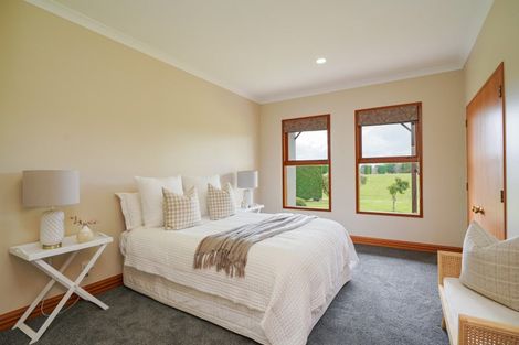 Photo of property in 12 Millton Park Road, Mill Road, Invercargill, 9871